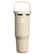Copo Térmico Stanley IceFlow 2.0 887 ml Resistente a Vazamentos Copo Térmico Stanley IceFlow 2.0 887 ml Resistente a Vazamentos