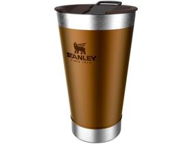 Copo Térmico Stanley para Cerveja 8096 Maple - 473ml