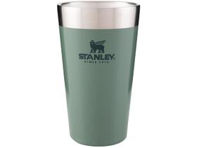 Copo Térmico Stanley para Cerveja 8099 Green