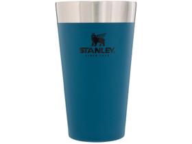 Copo Térmico Stanley para Cerveja