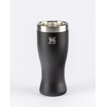 Copo Térmico Stanley Pilsner Glass Happy Hour
