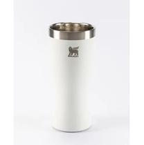 Copo Térmico Stanley Pilsner Glass Happy Hour Copo Térmico Stanley Pilsner Glass Happy Hour