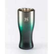 Copo Térmico Stanley Pilsner Glass Happy Hour