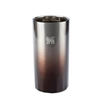 Copo Termico Stanley Prismático Alto 381ML Copo Termico Stanley Prismático Alto 381ML