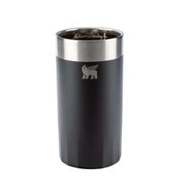 Copo Termico Stanley Prismático Alto 381ML