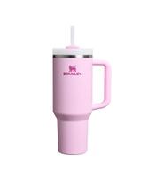 Copo Térmico Stanley Quencher Cherry Blossom 1,18L Copo Térmico Stanley Quencher Cherry Blossom 1,18L