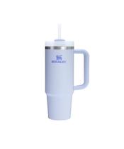 Copo Térmico Stanley Quencher Dew Drop 0,887L Copo Térmico Stanley Quencher Dew Drop 0,887L