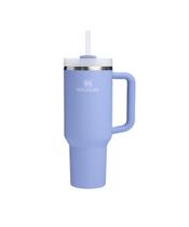 Copo Térmico Stanley Quencher Hydrangea 1,18L