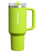 Copo Térmico STANLEY Quencher ProTour 1,2 L à Prova de Vazamentos com Alça Copo Térmico STANLEY Quencher ProTour 1,2 L à Prova de Vazamentos com Alça