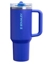 Copo Térmico STANLEY Quencher ProTour 1,2 L com Alça e Tampa à Prova de Vazamentos