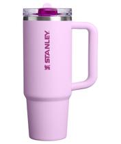 Copo Térmico Stanley Quencher ProTour 887 ml à Prova de Vazamentos com Alça
