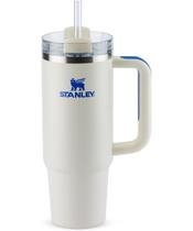 Copo Térmico Stanley Quencher Royal Blue 0,887L Copo Térmico Stanley Quencher Royal Blue 0,887L