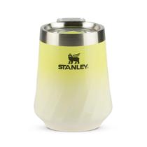 Copo Térmico Stanley Reserve Wine - Copo Térmico Stanley Reserve Wine -