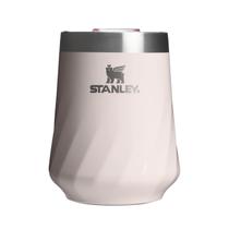 Copo Térmico Stanley Reserve Wine -