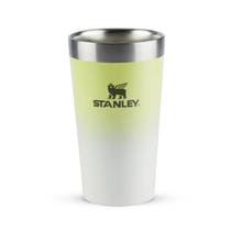 Copo Térmico Stanley Sem Tampa 354ml -