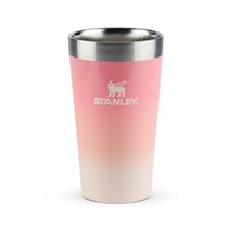 Copo Térmico Stanley Sem Tampa 354ml -