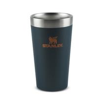 Copo Térmico Stanley Sem Tampa 354ml -