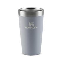 Copo Térmico Stanley Sem Tampa 354ml -