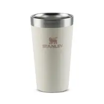 Copo Térmico Stanley Sem Tampa 354ml -