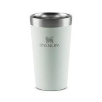 Copo Térmico Stanley Sem Tampa 354ml -
