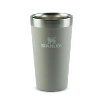 Copo Térmico Stanley Sem Tampa 354ml - Copo Térmico Stanley Sem Tampa 354ml -