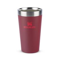 Copo Térmico Stanley Sem Tampa 354ml -