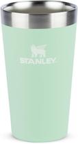 Copo Térmico Stanley Sem Tampa 354ml -