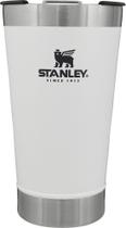 Copo Térmico STANLEY The Stay-Chill Beer Polar - 473ml