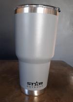 Copo termico star Copo termico star