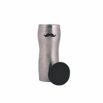 Copo Térmico - Steel Mustache Uatt