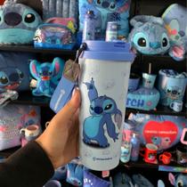 Copo Térmico Stitch Baker Copo Térmico Stitch Baker