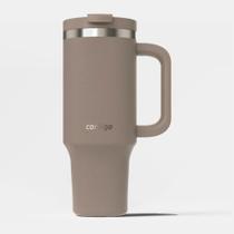 Copo Térmico Streeterville Inkycap Contigo 1,18L Copo Térmico Streeterville Inkycap Contigo 1,18L