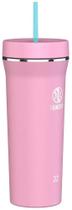 Copo Termico Takeya 52458 950ML - Pink Lavender Copo Termico Takeya 52458 950ML - Pink Lavender