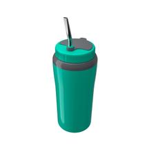 Copo termico terere cha agua cafe 650ml unitermi Copo termico terere cha agua cafe 650ml unitermi
