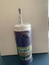 Copo térmico Terere