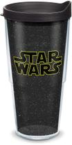 Copo Térmico Tervis Star Wars - 710ml - Com Logo Clássico