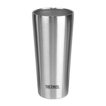 Copo Térmico Thermos Dublin 300 ml