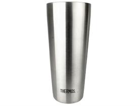 Copo termico thermos dublin 400ml