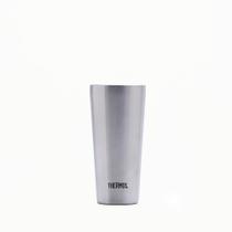Copo Térmico Thermos Dublin 400ML