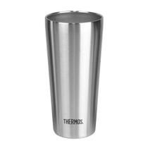 Copo Térmico Thermos Dublin Aço Inox 350ml Copo Térmico Thermos Dublin Aço Inox 350ml