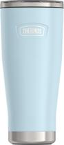 Copo Térmico Thermos Icon Series em Aço Inoxidável 532ml