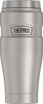 Copo Térmico Thermos Stainless King 470ml - Isolado a Vácuo