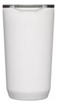 Copo Térmico Thumbler 500ml Camelbak - Aço Inox Bc