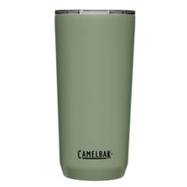 Copo Térmico Thumbler a Vácuo 600ml Camelbak 14h gelado O melhor Copo Térmico Thumbler a Vácuo 600ml Camelbak 14h gelado O melhor