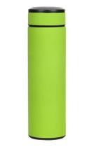 Copo Térmico Titanium Cor: Verde