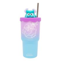 Copo Térmico Topper Sulley 600 ml Zona Criativa 26728