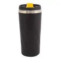 Copo Térmico Torcido Nineties - 31590 Copo Térmico Torcido Nineties - 31590