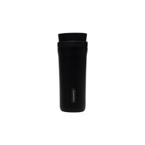 Copo Térmico Tramontina 6164948 460ml com Bocal 360 Copo Térmico Tramontina 6164948 460ml com Bocal 360