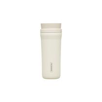 Copo Térmico Tramontina 6164948 460ml com Bocal 360