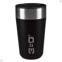 Copo Térmico Travel Mug 360 475ml Aço Inoxidável 809035-PR - Nautika